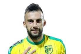 https://img.jfmlmj.com/img/football/player/dfbc29aa06406affd045c56a8a754e29.png