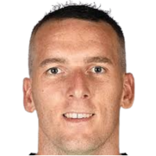 https://img.jfmlmj.com/img/football/player/e02d7d03db9d73e42d8d57d649ceaa49.png