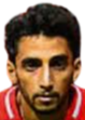 https://img.jfmlmj.com/img/football/player/e0381324fe70abdf292798545e27766e.png