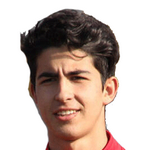 https://img.jfmlmj.com/img/football/player/e050ba7be02c838338cbc54673898485.png