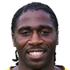 https://img.jfmlmj.com/img/football/player/e0e33fccbae31d36704a1f3f27897640.png