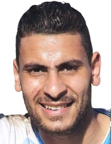 https://img.jfmlmj.com/img/football/player/e10eafb1c8221f7f4439d4f8ece2060e.png