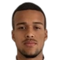 https://img.jfmlmj.com/img/football/player/e1381ead93857c7692e196a016316ce6.png