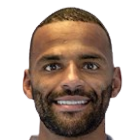 https://img.jfmlmj.com/img/football/player/e1551ab5fa5ca261244b190d3a46c020.png