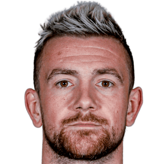 https://img.jfmlmj.com/img/football/player/e19d986e4963cd46d166daa3e6bcffcd.png