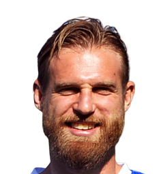 https://img.jfmlmj.com/img/football/player/e1b68ac6b887067921fd14106c7b80ed.png