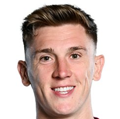 https://img.jfmlmj.com/img/football/player/e2139a6762bb1064d26a9815a10bdc7f.png