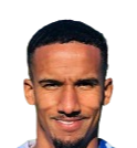 https://img.jfmlmj.com/img/football/player/e23f5f38fd59715d76fa0f38b916f422.png