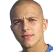 https://img.jfmlmj.com/img/football/player/e23fd4aafb00d0d21f03ef433fec4463.png