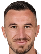 https://img.jfmlmj.com/img/football/player/e24321251b600b5363181c8e0685dba2.png