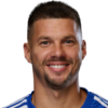 https://img.jfmlmj.com/img/football/player/e319b72b44c0716ef7d0dbcc15658d85.png