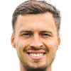 https://img.jfmlmj.com/img/football/player/e4451a82f8665c16b96a2b248c4494ec.png