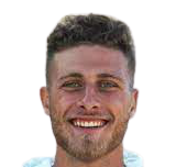 https://img.jfmlmj.com/img/football/player/e4685b39c3f89b5c7d162635de6a8923.png