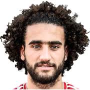 https://img.jfmlmj.com/img/football/player/e46de60bb3dec143ba0182e2d62e016f.jfif