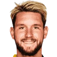 https://img.jfmlmj.com/img/football/player/e4765dbd6ad34283813dccd73bfeaae0.png