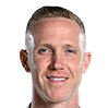 https://img.jfmlmj.com/img/football/player/e4fb14ca74421a41b1c36cd457896650.png