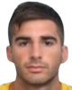 https://img.jfmlmj.com/img/football/player/e540d4166581e7d86ff49b8b4b0efadb.png