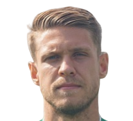 https://img.jfmlmj.com/img/football/player/e551bd217f63b0060dcfba7d44bdce03.png