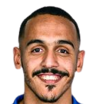 https://img.jfmlmj.com/img/football/player/e5a010a9ff32974fade6db6df7ba5750.png