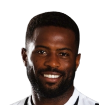 https://img.jfmlmj.com/img/football/player/e5aa739ed3416b218368feb59030a6a6.png