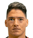 https://img.jfmlmj.com/img/football/player/e6238346e5f6c3875a41532274674302.png