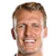 https://img.jfmlmj.com/img/football/player/e642ebea8826ea02207c3c219b53eb70.png