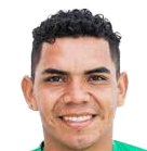 https://img.jfmlmj.com/img/football/player/e64a67a7ae3fbd3c81cc68aee8ed269a.png