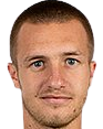 https://img.jfmlmj.com/img/football/player/e6f6bee5238d07cff53ae20514826235.png