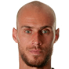 https://img.jfmlmj.com/img/football/player/e6fc07150172dd94166c81dc54afb3fd.png