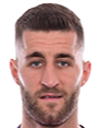 https://img.jfmlmj.com/img/football/player/e70fe35d5905be376f3af264db5e3847.png