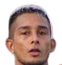 https://img.jfmlmj.com/img/football/player/e73ef7b33e56f240863381f13eefa1de.png