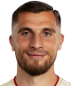 https://img.jfmlmj.com/img/football/player/e89dd12df252aec212ca419aa24da4b7.png