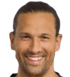 https://img.jfmlmj.com/img/football/player/e8c0abcac1daaaa32f30bfccfa5c7ea1.png