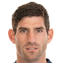 https://img.jfmlmj.com/img/football/player/e9318e434da6b2b7efc183c28c46d230.png