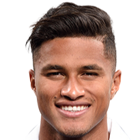 https://img.jfmlmj.com/img/football/player/e93e462aa7935c6ac1a576e5eed584ef.png