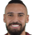 https://img.jfmlmj.com/img/football/player/e9687f02bd3b5bf58603a05d2e903fee.png