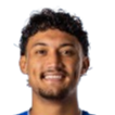 https://img.jfmlmj.com/img/football/player/e9d5038e32e5a75ea18f9757818778b1.png