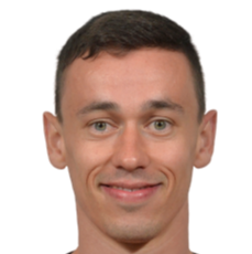 https://img.jfmlmj.com/img/football/player/ea8bcc847d019fc1dbbb4069c3600ffa.png