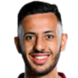 https://img.jfmlmj.com/img/football/player/eaa0b384e6e1f4fdaeb3794f23e4359e.png