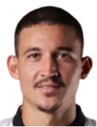 https://img.jfmlmj.com/img/football/player/eaccf2a2627f4b9b5343d42d90f9cdfc.png