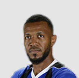 https://img.jfmlmj.com/img/football/player/ead5b70815fea182bdb53a672e523543.png