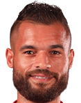 https://img.jfmlmj.com/img/football/player/eb0b799a39572b904b978b19bf854a07.png