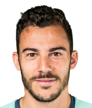 https://img.jfmlmj.com/img/football/player/eb43b1ebdc254e4e5fd3038b611f3788.jpg