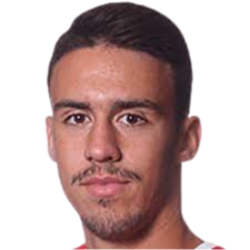 https://img.jfmlmj.com/img/football/player/eb6496949afbcd7515fdbf6b42661b94.png