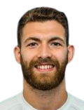 https://img.jfmlmj.com/img/football/player/eb75f72eaee7b1bc5277e2180d35113e.png