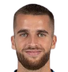 https://img.jfmlmj.com/img/football/player/eb8ee6c8ab359ac05673b0d8abd75820.png