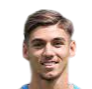 https://img.jfmlmj.com/img/football/player/eba8dca9c8005963937805224ccc7233.png