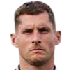 https://img.jfmlmj.com/img/football/player/ecf31d69b7e71d7cc4e1b75e362b8023.png