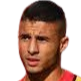 https://img.jfmlmj.com/img/football/player/ecfafa21228866b3f8219c26d6e4ceb8.png