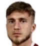 https://img.jfmlmj.com/img/football/player/ed1a56ed86bde8b26286433d96576dcc.png